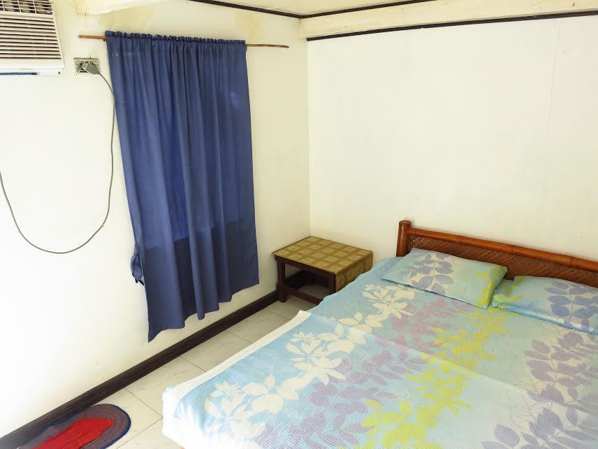 Anilao Scuba Dive Center Hotel Batangas Ngoại thất bức ảnh